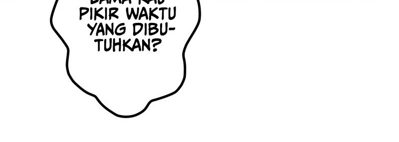 Monster Eater Adventurer Bab 15 halaman 32