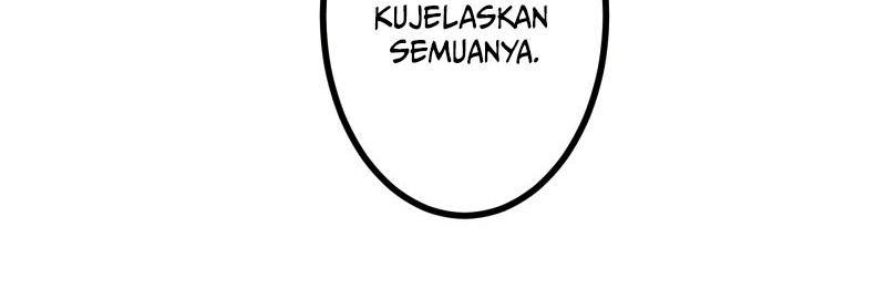 Monster Eater Adventurer Bab 17 halaman 24