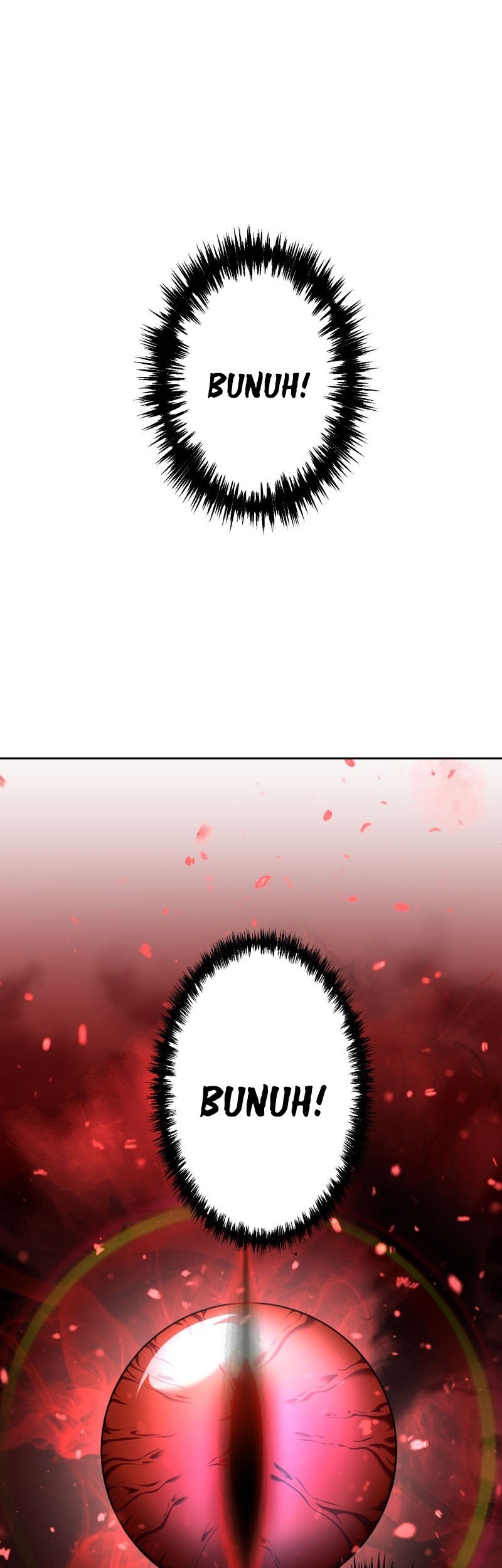 Monster Eater Adventurer Bab 20 halaman 11