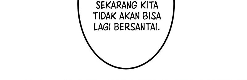 Monster Eater Adventurer Bab 20 halaman 25