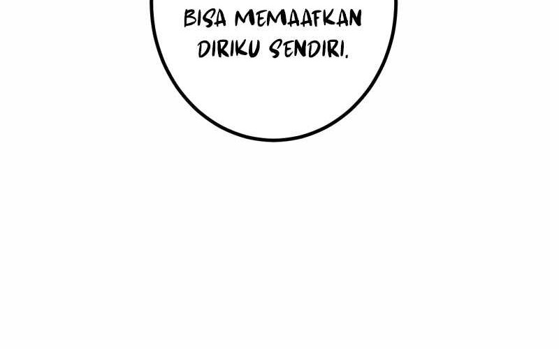 Monster Eater Adventurer Bab 21 halaman 10