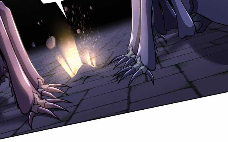 Monster Eater Adventurer Bab 21 halaman 25