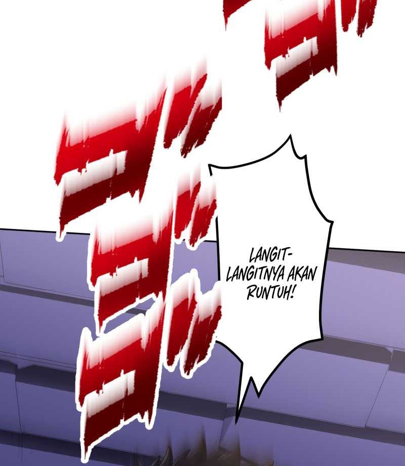 Monster Eater Adventurer Bab 22 halaman 28
