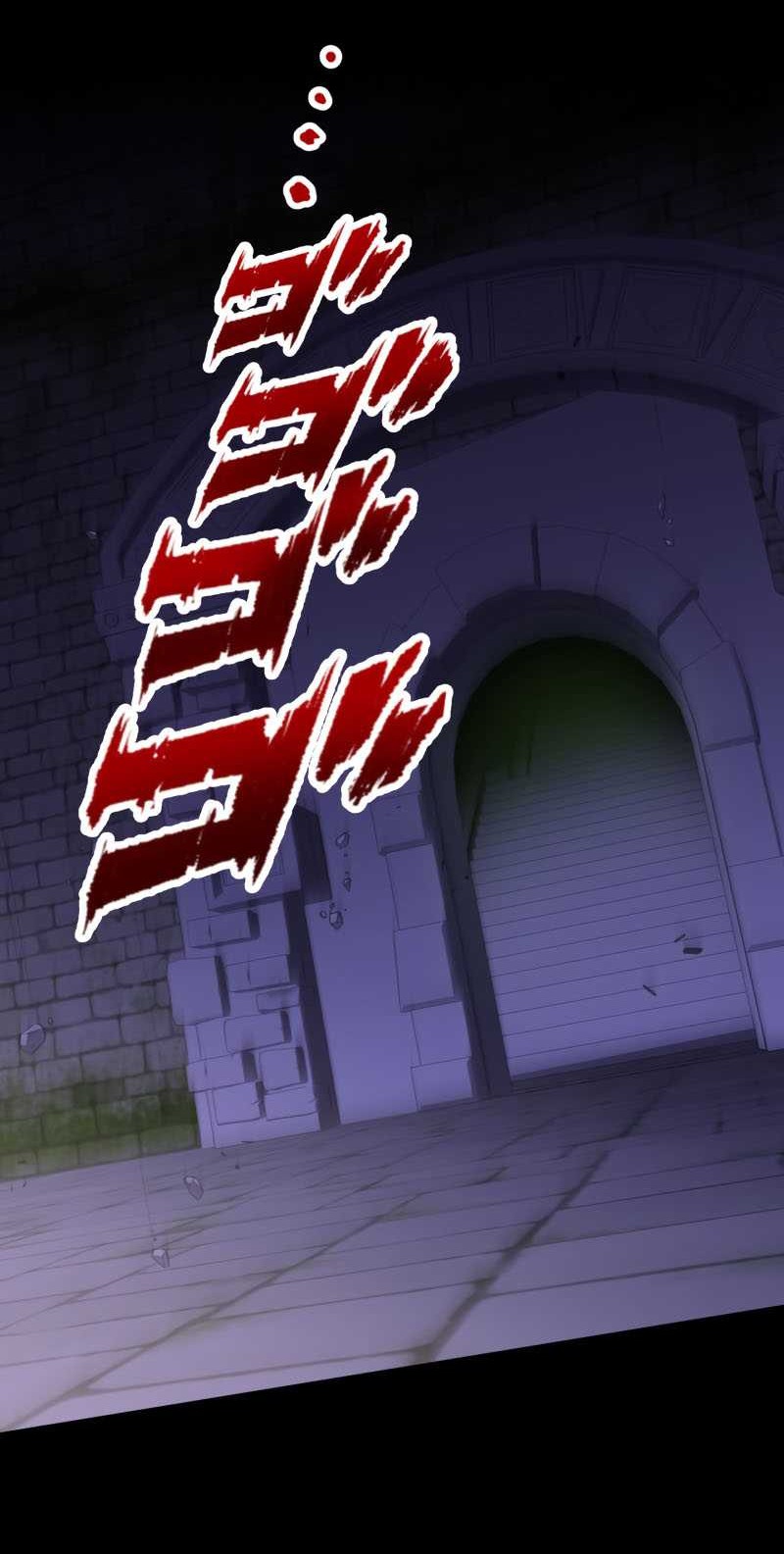 Monster Eater Adventurer Bab 22 halaman 36