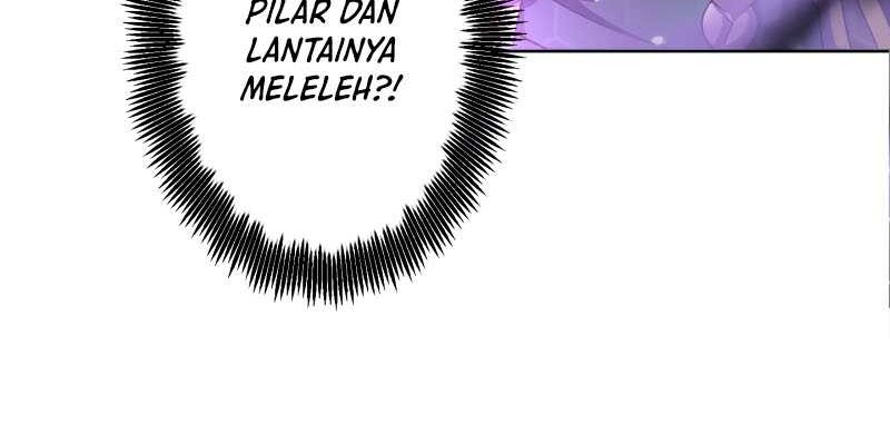 Monster Eater Adventurer Bab 23 halaman 8