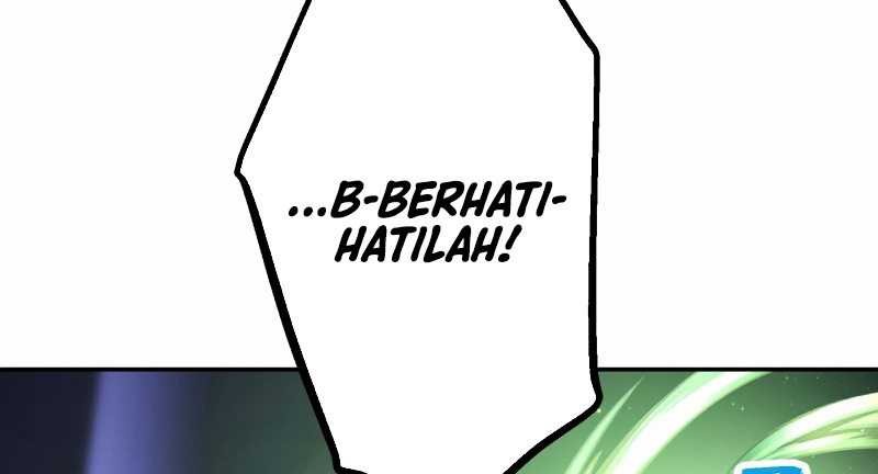 Monster Eater Adventurer Bab 24 halaman 6