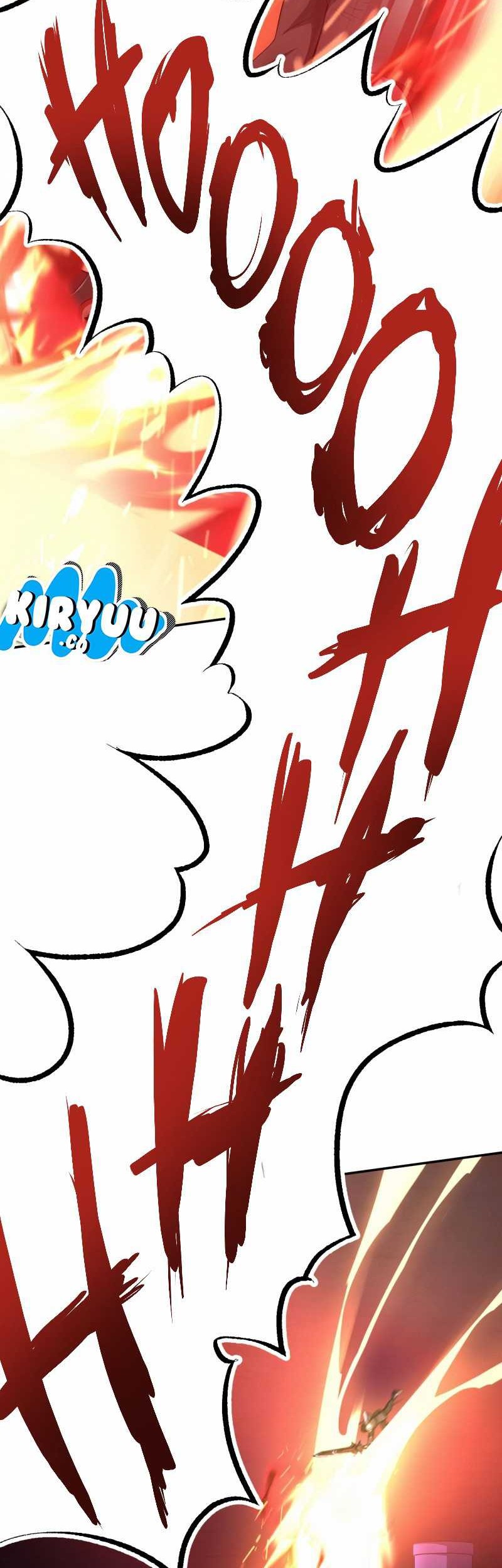 Monster Eater Adventurer Bab 24 halaman 50