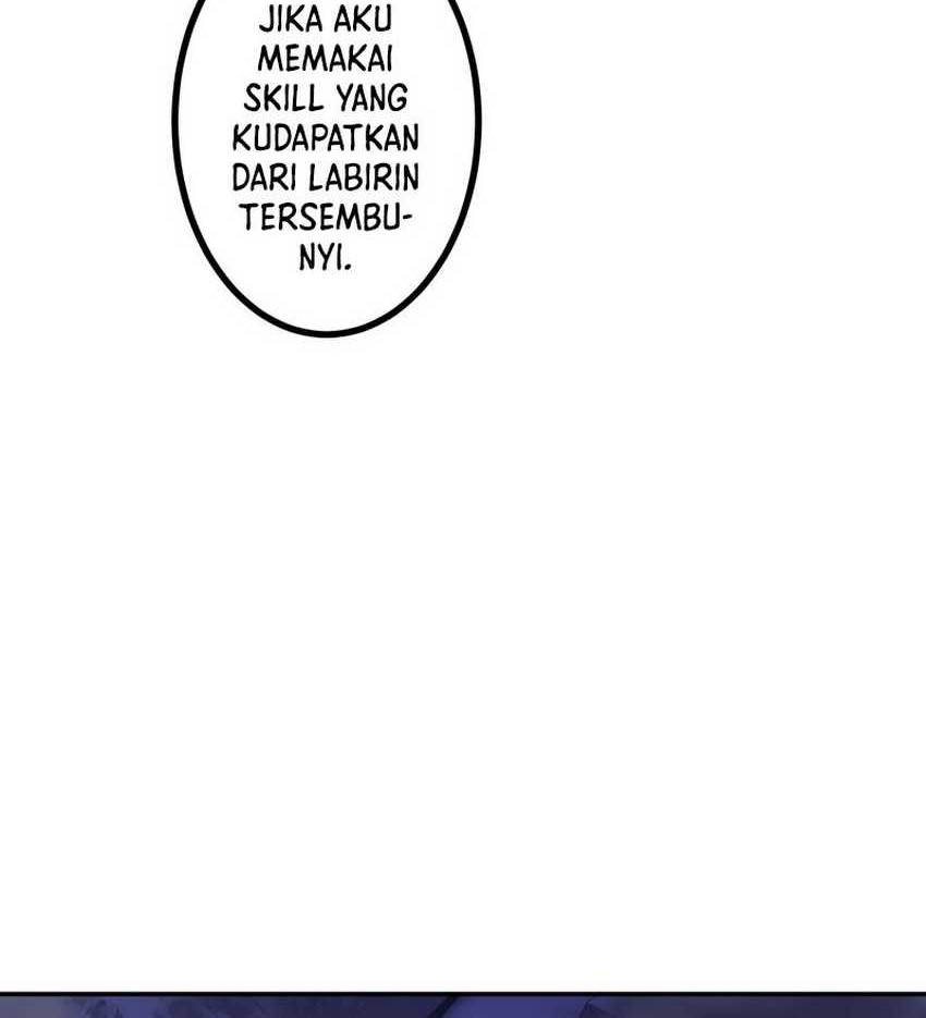 Monster Eater Adventurer Bab 25 halaman 7
