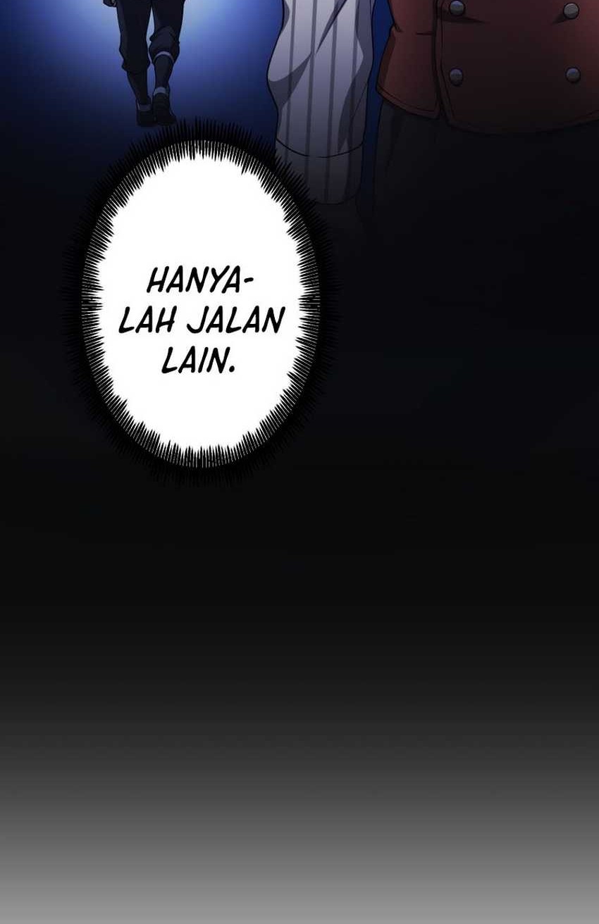 Monster Eater Adventurer Bab 25 halaman 36