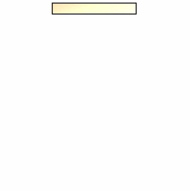Monster Eater Adventurer chapter 26 halaman 8