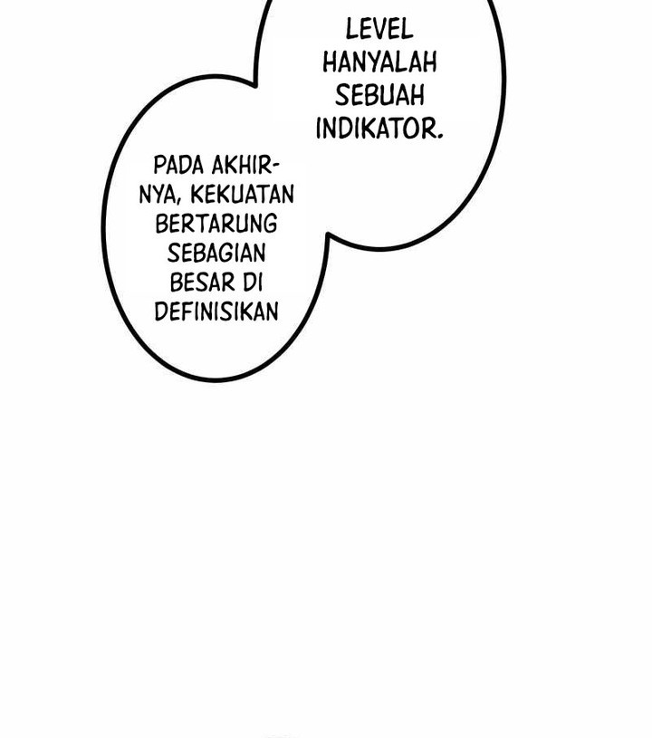 Monster Eater Adventurer chapter 26 halaman 17
