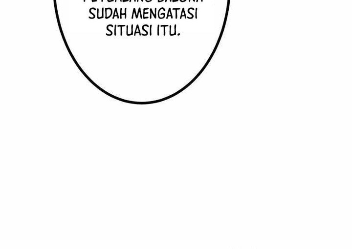 Monster Eater Adventurer chapter 26 halaman 29