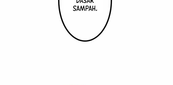 Monster Eater Adventurer chapter 26 halaman 37