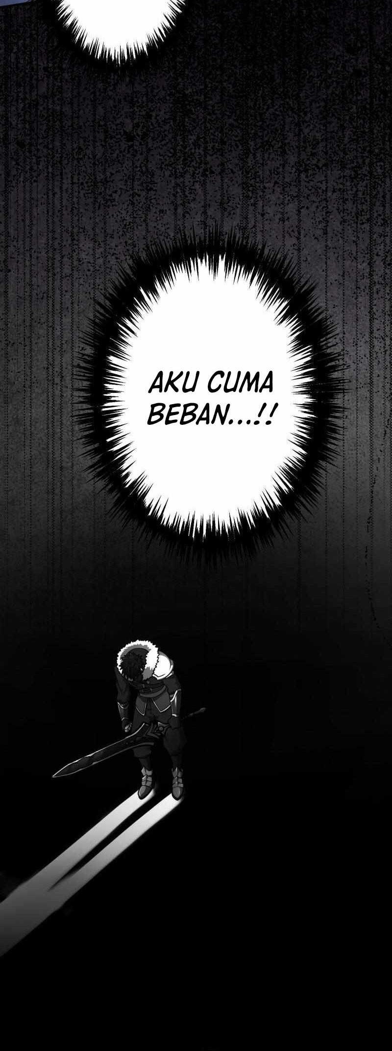 Monster Eater Adventurer Bab 30 halaman 32