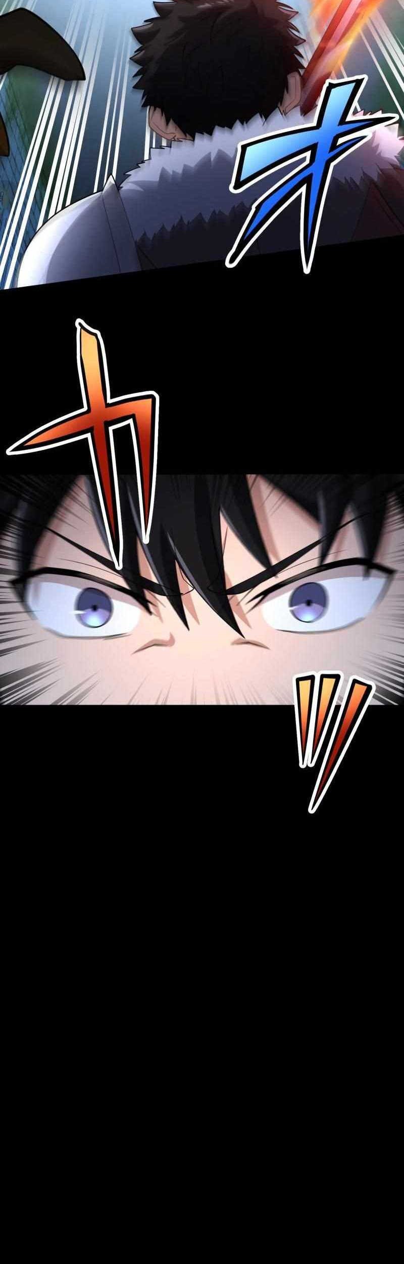 Monster Eater Adventurer Bab 31 halaman 39
