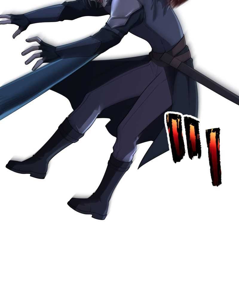 Monster Eater Adventurer Bab 35 halaman 26