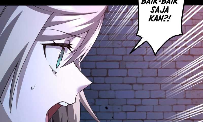 Monster Eater Adventurer Bab 35 halaman 46