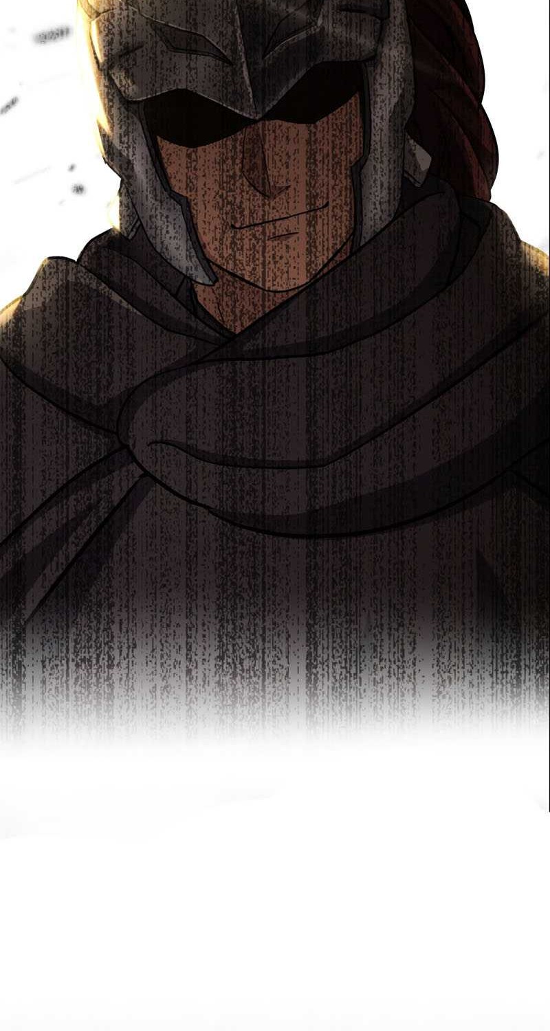 Monster Eater Adventurer chapter 36 halaman 44