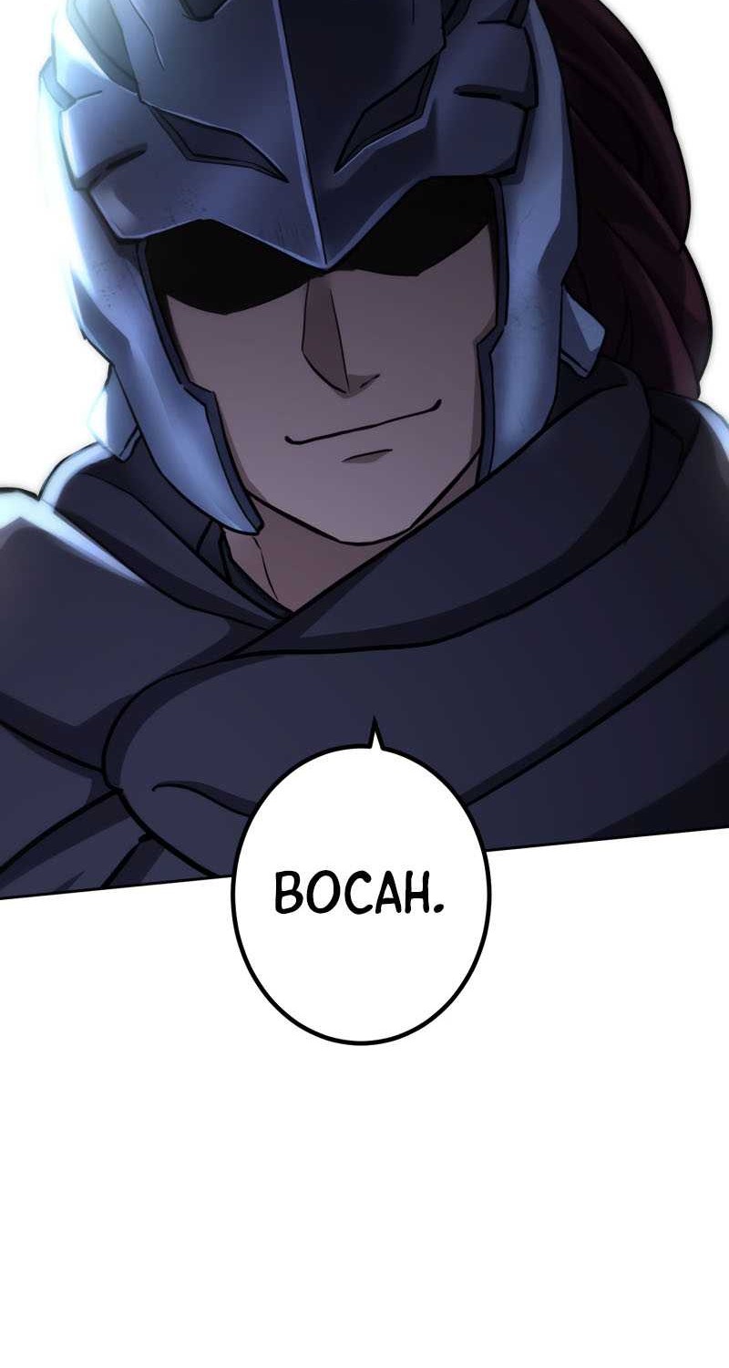 Monster Eater Adventurer chapter 36 halaman 70