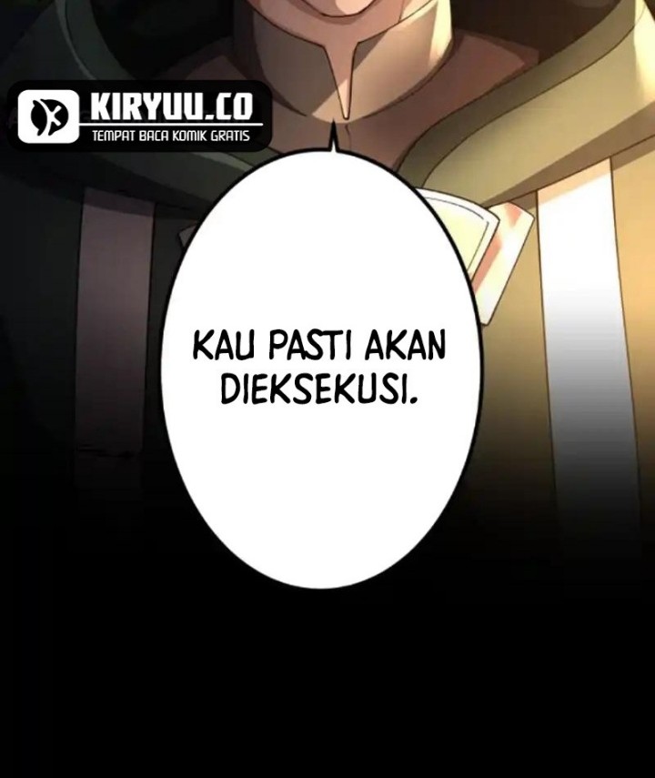 Monster Eater Adventurer Bab 39 halaman 48