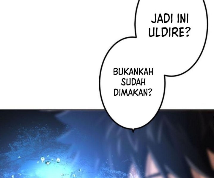 Monster Eater Adventurer Bab 40 halaman 39