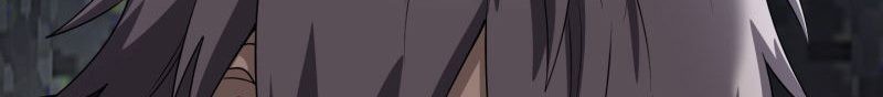 Monster Eater Adventurer Bab 49 halaman 60