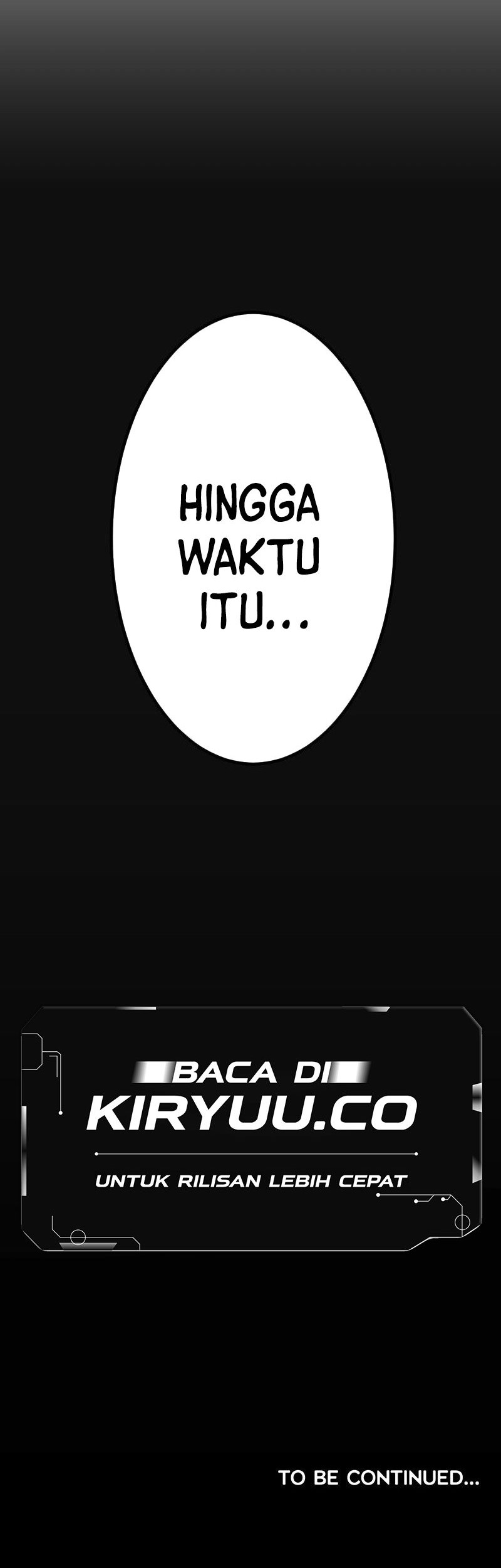 Monster Eater Adventurer Bab 49 halaman 64