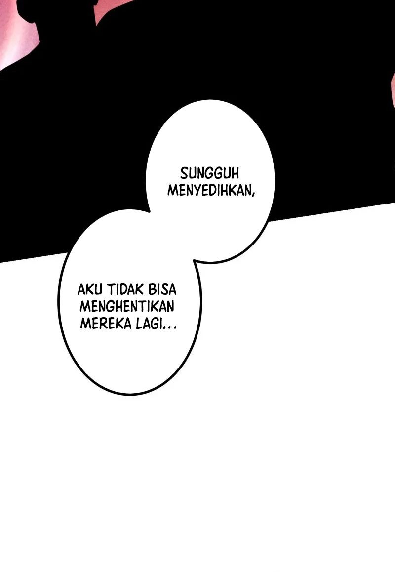 Monster Eater Adventurer Bab 50 halaman 25