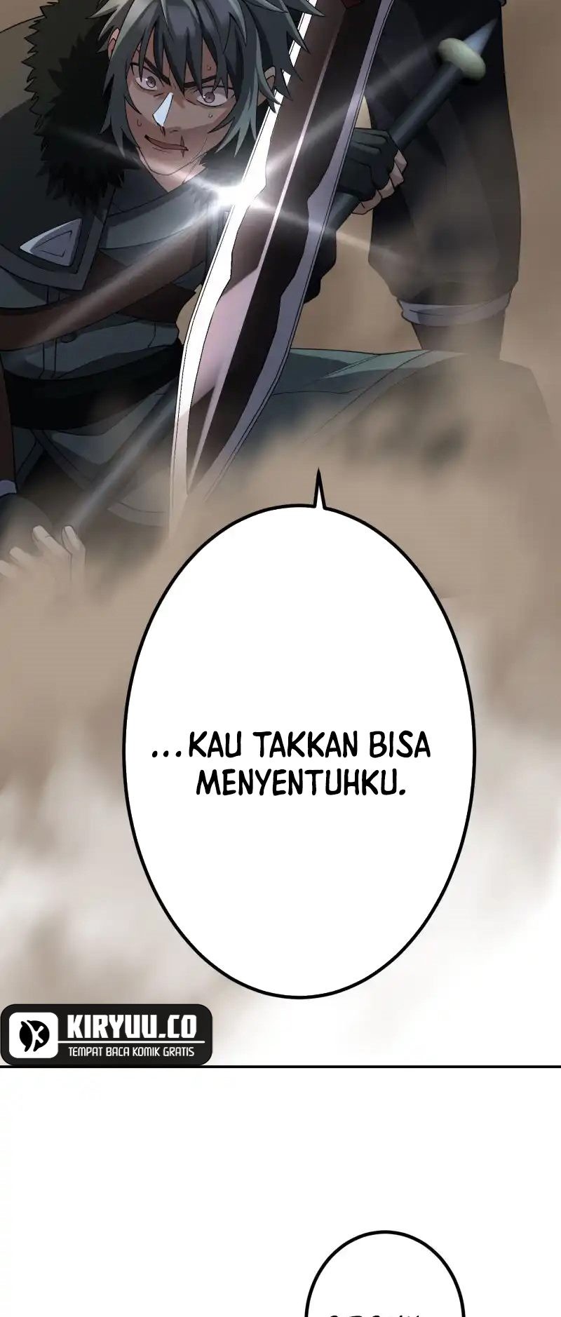 Monster Eater Adventurer Bab 51 halaman 5