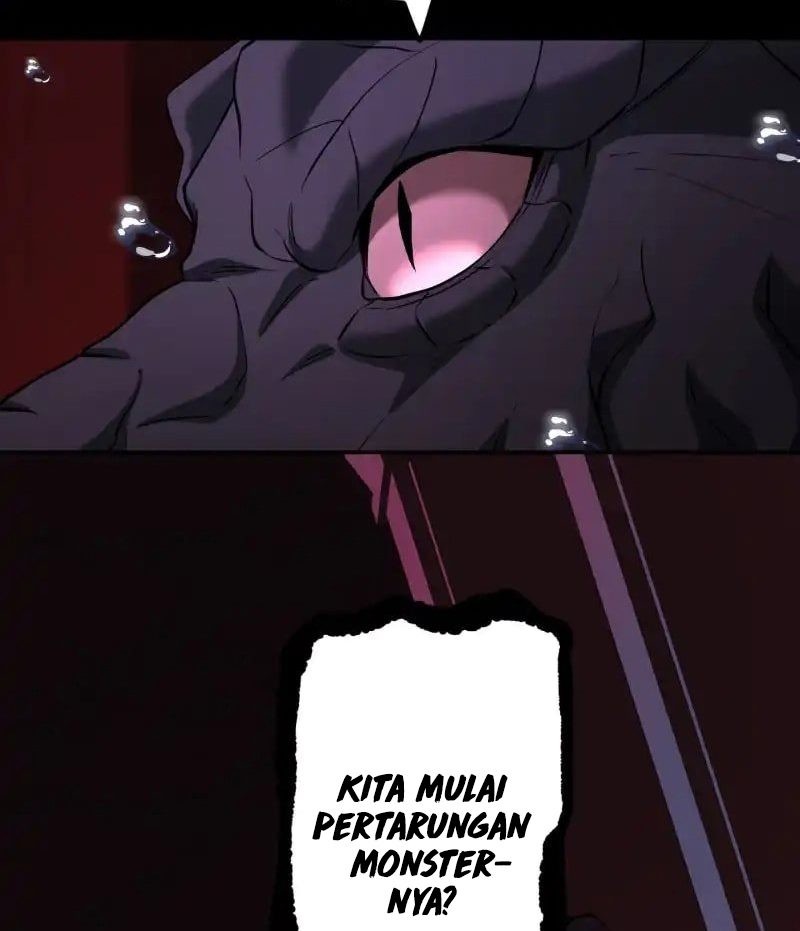 Monster Eater Adventurer Bab 56 halaman 5