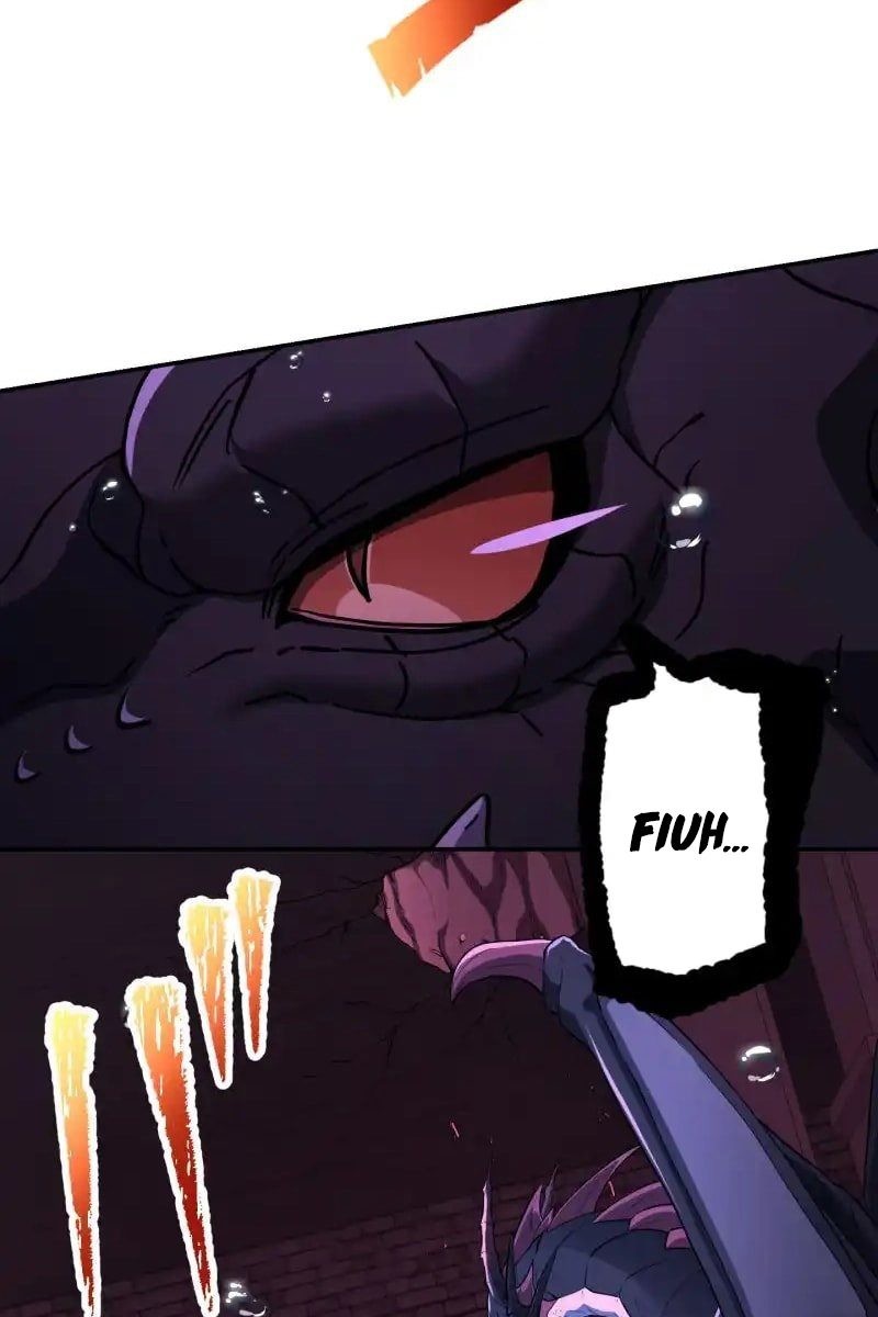 Monster Eater Adventurer Bab 56 halaman 45
