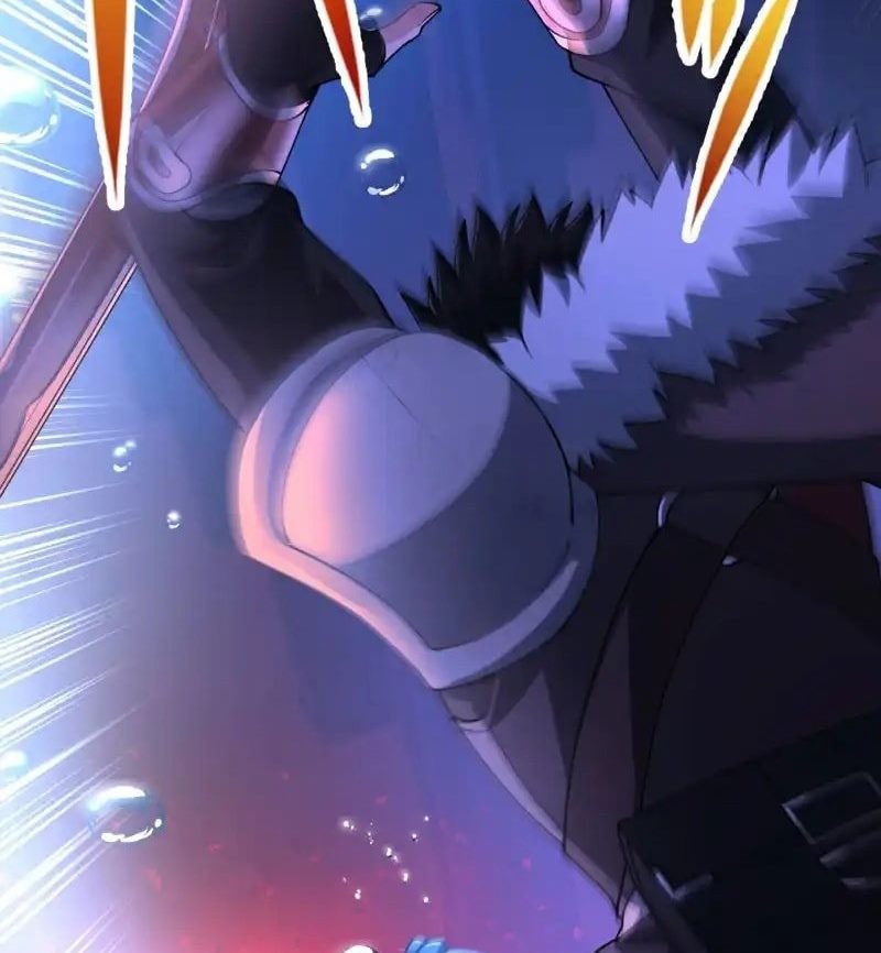 Monster Eater Adventurer Bab 56 halaman 65