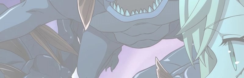 Monster Eater Adventurer Bab 57 halaman 25