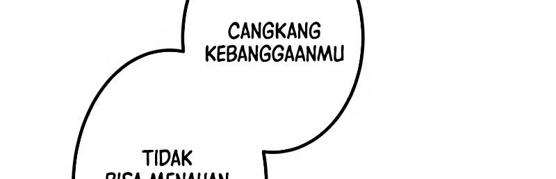 Monster Eater Adventurer Bab 58 halaman 5