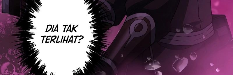 Monster Eater Adventurer Bab 58 halaman 15