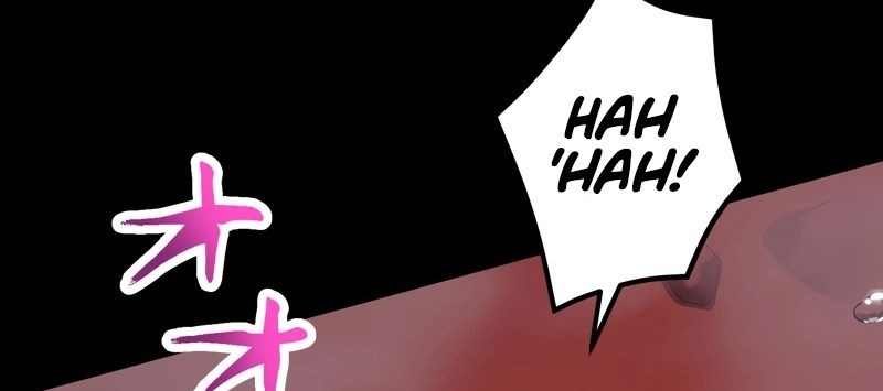 Monster Eater Adventurer chapter 59 halaman 20