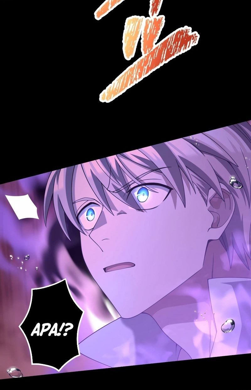 Monster Eater Adventurer chapter 59 halaman 45