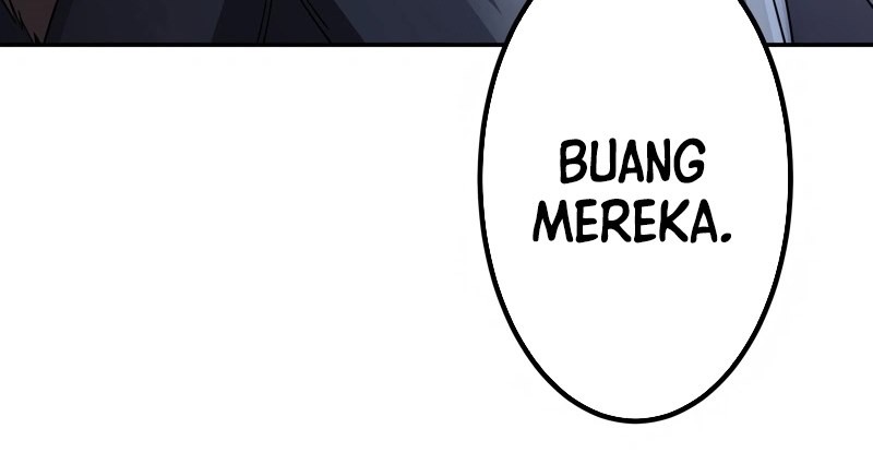 Monster Eater Adventurer Bab 60 halaman 20
