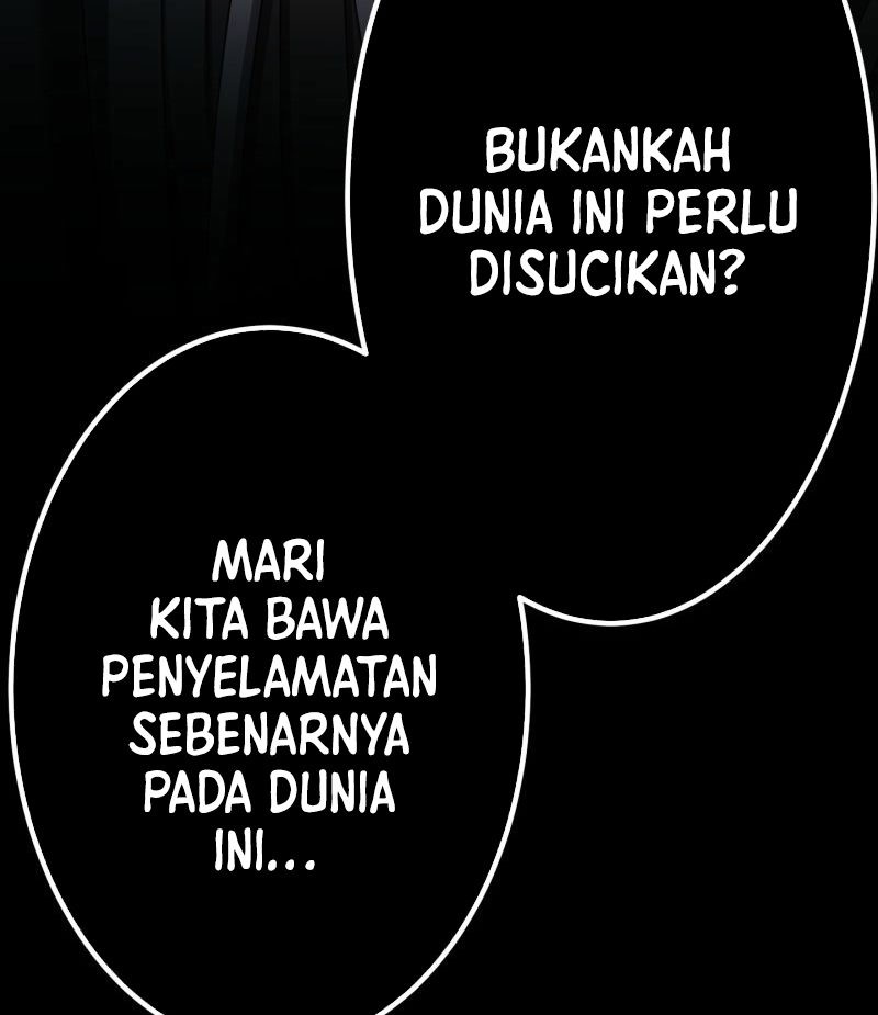 Monster Eater Adventurer Bab 61 halaman 5