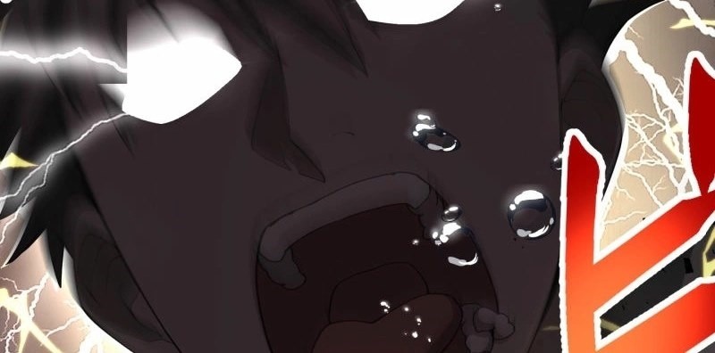 Monster Eater Adventurer Bab 63 halaman 31