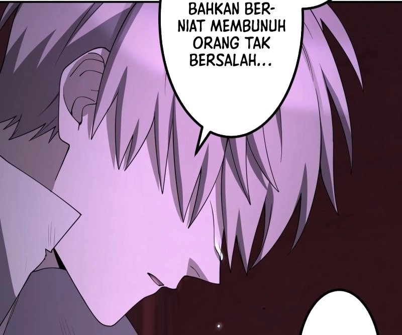 Monster Eater Adventurer Bab 63 halaman 56