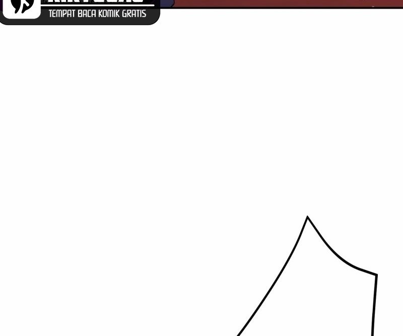Monster Eater Adventurer Bab 63 halaman 61