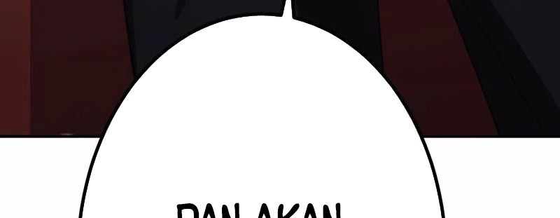 Monster Eater Adventurer chapter 64 halaman 5