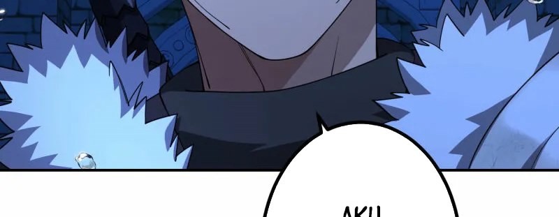 Monster Eater Adventurer chapter 64 halaman 15
