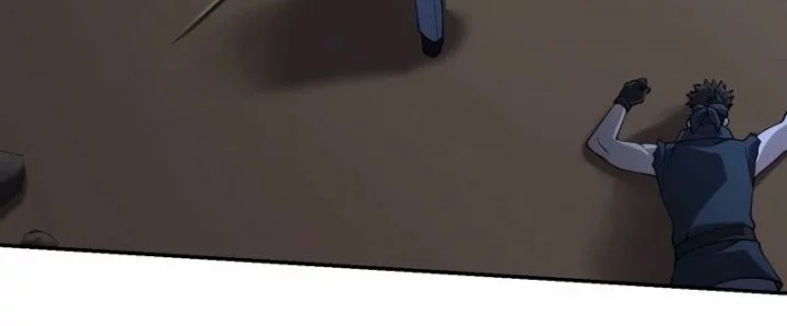 Monster Eater Adventurer chapter 65 halaman 26