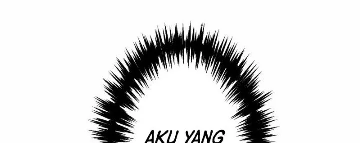 Monster Eater Adventurer chapter 65 halaman 50