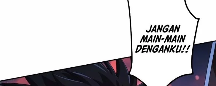 Monster Eater Adventurer chapter 65 halaman 62