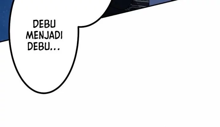 Monster Eater Adventurer chapter 66 halaman 14