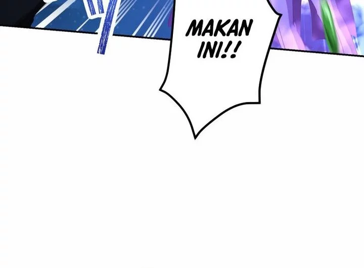 Monster Eater Adventurer chapter 66 halaman 28