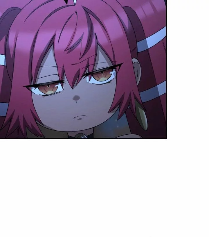 Monster Eater Adventurer chapter 66 halaman 43